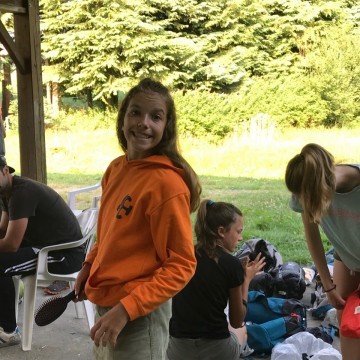 IMG 7183 - Scouts en Gidsen Zaventem 